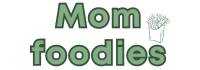 go to homepage