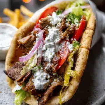 Gyros